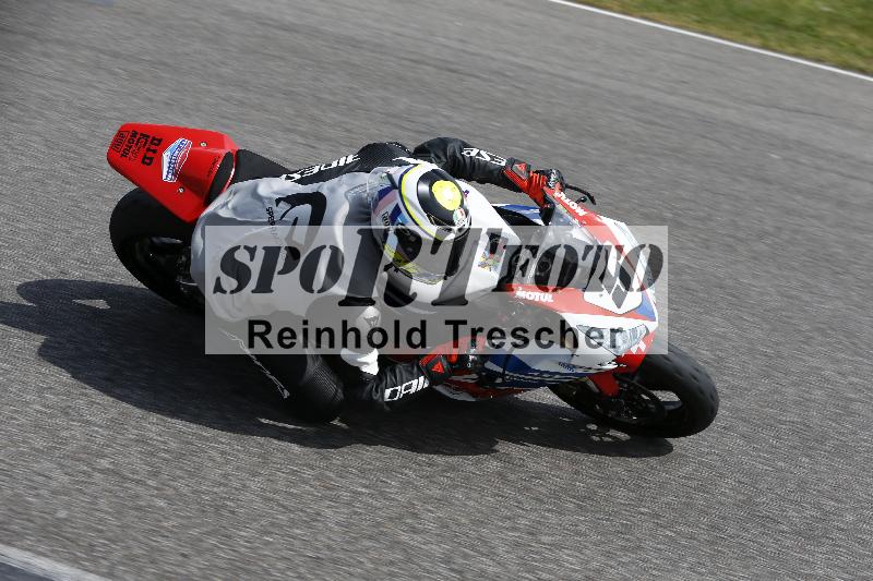 /Archiv-2024/17 01.05.2024 Speer Racing ADR/Instruktorengruppe/5